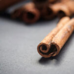 From Tree Bark to Christmas Treats: The Story of Cinnamon